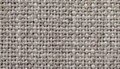 Linen Weave, Platinum